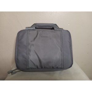 5.11 Tactical Range Bag